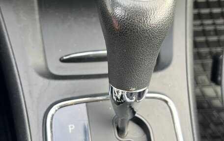 Mercedes-Benz A-Класс, 2008 год, 645 000 рублей, 24 фотография