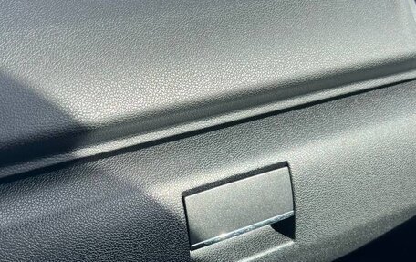 Mercedes-Benz A-Класс, 2008 год, 645 000 рублей, 15 фотография