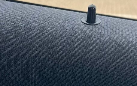 Mercedes-Benz A-Класс, 2008 год, 645 000 рублей, 28 фотография