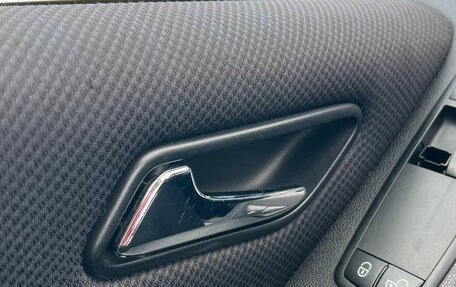 Mercedes-Benz A-Класс, 2008 год, 645 000 рублей, 27 фотография