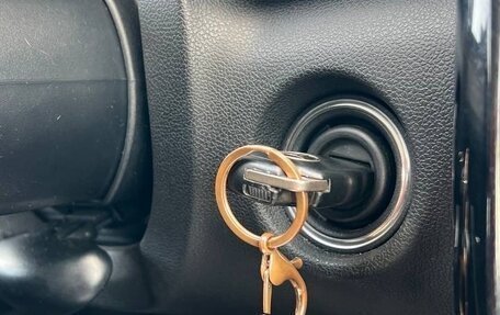 Mercedes-Benz A-Класс, 2008 год, 645 000 рублей, 30 фотография