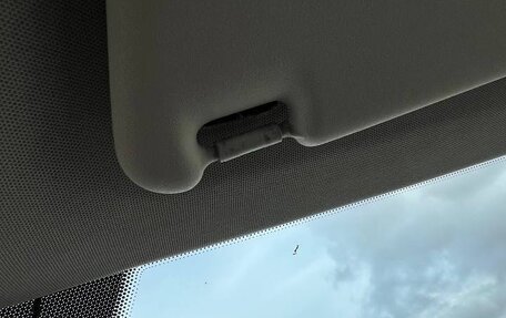 Mercedes-Benz A-Класс, 2008 год, 645 000 рублей, 33 фотография