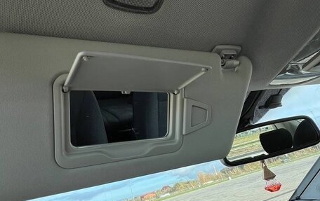 Mercedes-Benz A-Класс, 2008 год, 645 000 рублей, 31 фотография