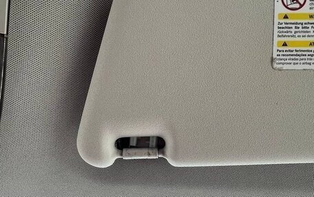 Mercedes-Benz A-Класс, 2008 год, 645 000 рублей, 36 фотография