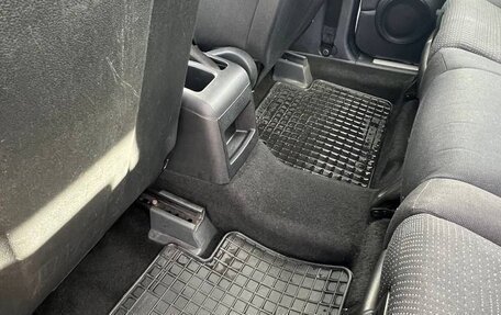 Mercedes-Benz A-Класс, 2008 год, 645 000 рублей, 39 фотография