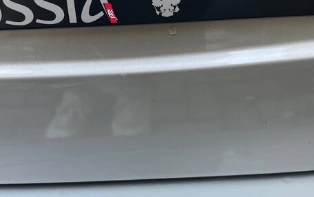 Mercedes-Benz A-Класс, 2008 год, 645 000 рублей, 35 фотография