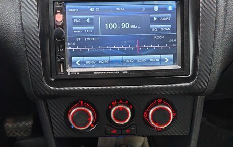 Volkswagen Polo VI (EU Market), 2012 год, 690 000 рублей, 6 фотография