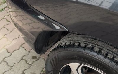 Hyundai Santa Fe Classic, 2008 год, 800 000 рублей, 1 фотография