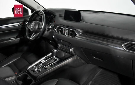 Mazda CX-5 II, 2017 год, 2 737 900 рублей, 17 фотография