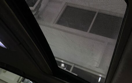 Geely MK I рестайлинг, 2012 год, 199 000 рублей, 9 фотография