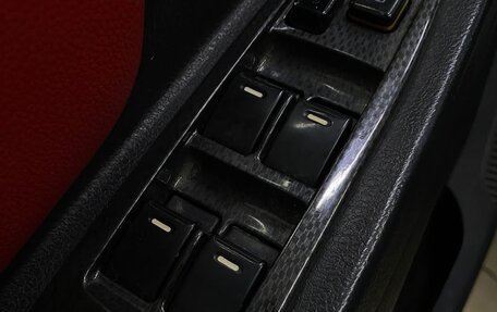 Geely MK I рестайлинг, 2012 год, 199 000 рублей, 12 фотография