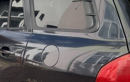 Hyundai Santa Fe Classic, 2008 год, 800 000 рублей, 4 фотография