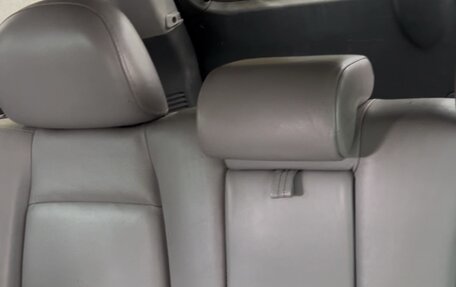 Hyundai Santa Fe Classic, 2008 год, 800 000 рублей, 6 фотография