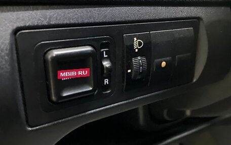 Geely MK I рестайлинг, 2012 год, 199 000 рублей, 10 фотография