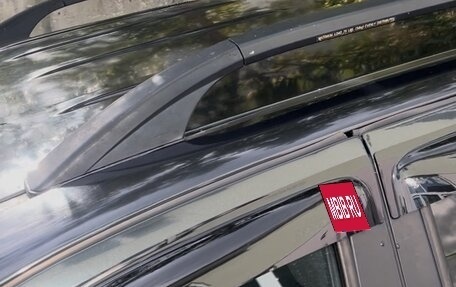 Hyundai Santa Fe Classic, 2008 год, 800 000 рублей, 2 фотография