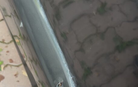 Hyundai Santa Fe Classic, 2008 год, 800 000 рублей, 8 фотография