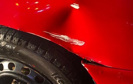 KIA Rio II, 2002 год, 230 000 рублей, 13 фотография