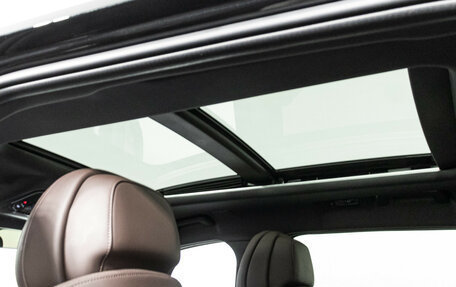 CheryExeed TXL, 2024 год, 3 069 898 рублей, 15 фотография