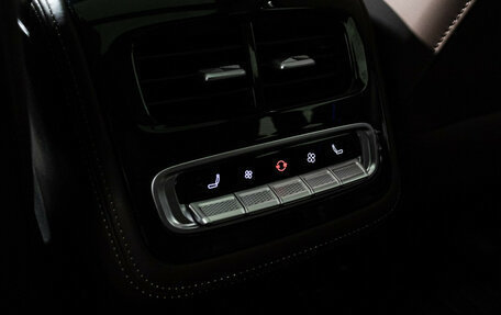 CheryExeed TXL, 2024 год, 3 069 898 рублей, 17 фотография