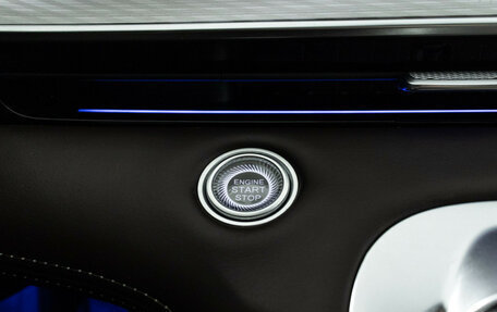 CheryExeed TXL, 2024 год, 3 069 898 рублей, 28 фотография