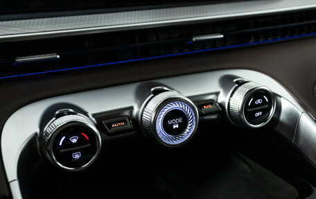 CheryExeed TXL, 2024 год, 3 069 898 рублей, 25 фотография