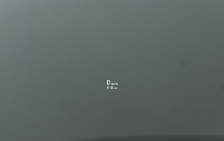 CheryExeed TXL, 2024 год, 3 069 898 рублей, 26 фотография