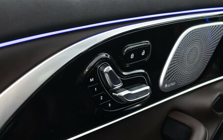 CheryExeed TXL, 2024 год, 3 069 898 рублей, 27 фотография