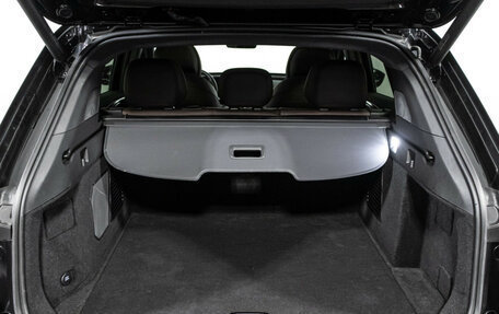 CheryExeed TXL, 2024 год, 3 069 898 рублей, 29 фотография