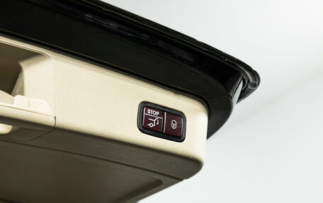 Mercedes-Benz M-Класс, 2014 год, 2 569 000 рублей, 23 фотография