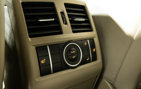 Mercedes-Benz M-Класс, 2014 год, 2 569 000 рублей, 21 фотография