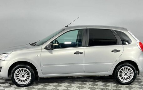 Datsun mi-DO, 2019 год, 600 000 рублей, 6 фотография