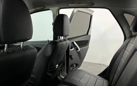 Datsun mi-DO, 2019 год, 600 000 рублей, 7 фотография