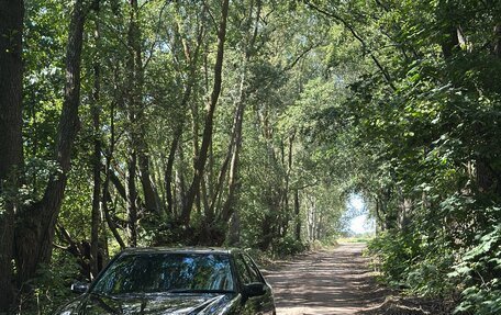Mercedes-Benz E-Класс, 2001 год, 950 000 рублей, 1 фотография
