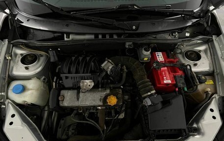 Datsun mi-DO, 2019 год, 600 000 рублей, 15 фотография