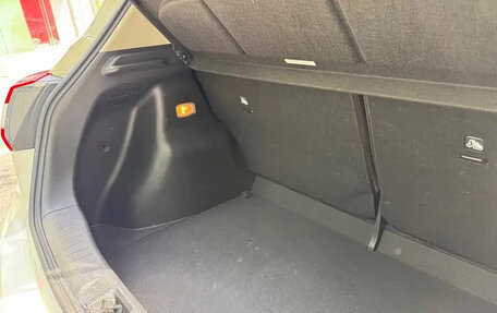 Nissan Tiida, 2022 год, 1 446 000 рублей, 20 фотография