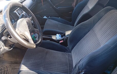 Toyota Carina E, 1992 год, 380 000 рублей, 7 фотография