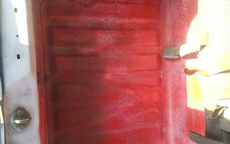 Mazda MPV II, 2003 год, 420 000 рублей, 12 фотография