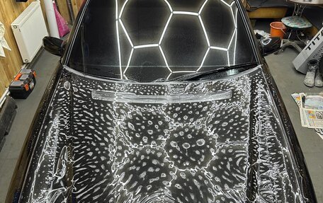 Mercedes-Benz E-Класс, 2001 год, 950 000 рублей, 3 фотография