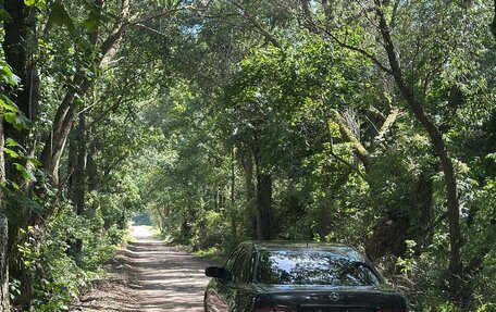 Mercedes-Benz E-Класс, 2001 год, 950 000 рублей, 2 фотография