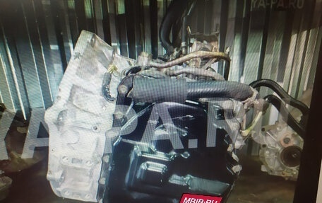 Mazda MPV II, 2003 год, 420 000 рублей, 17 фотография