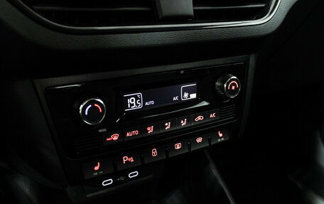 Volkswagen Polo VI (EU Market), 2021 год, 1 820 000 рублей, 16 фотография