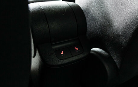 Volkswagen Polo VI (EU Market), 2021 год, 1 820 000 рублей, 17 фотография