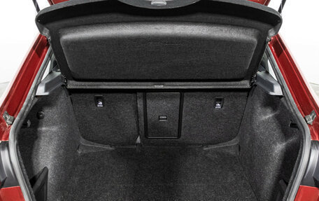 Volkswagen Polo VI (EU Market), 2021 год, 1 820 000 рублей, 18 фотография