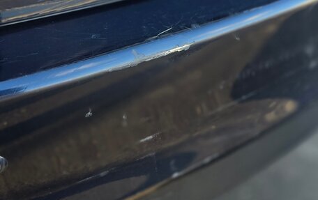 Mazda 6, 2016 год, 1 980 000 рублей, 13 фотография