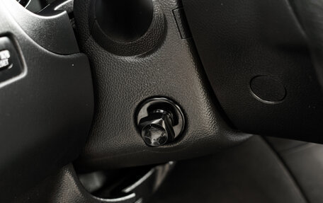 Infiniti QX50 I рестайлинг, 2014 год, 1 830 000 рублей, 19 фотография