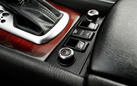 Infiniti QX50 I рестайлинг, 2014 год, 1 830 000 рублей, 28 фотография