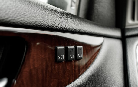 Infiniti QX50 I рестайлинг, 2014 год, 1 830 000 рублей, 31 фотография