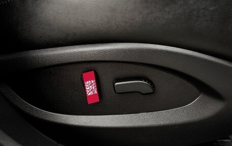 Infiniti QX50 I рестайлинг, 2014 год, 1 830 000 рублей, 33 фотография