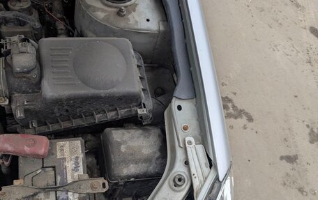 Toyota Premio, 2005 год, 670 000 рублей, 1 фотография