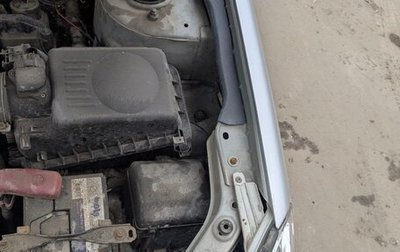 Toyota Premio, 2005 год, 670 000 рублей, 1 фотография